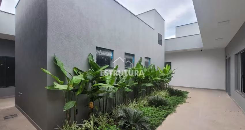 Sala Comercial para alugar em Santana de 21.00m²