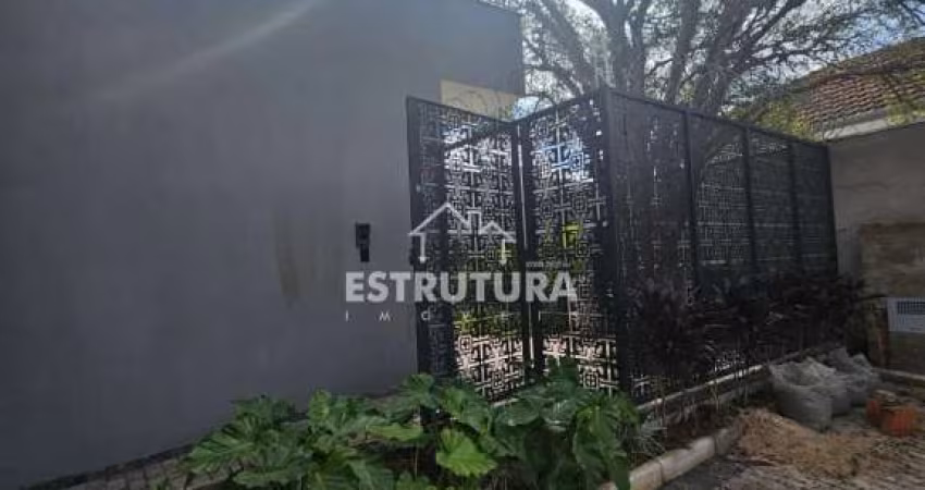 Sala Comercial para alugar em Santana de 18.00m²