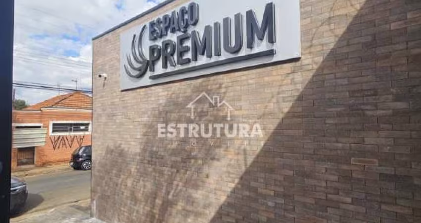 Sala Comercial para alugar em Santana de 20.00m²