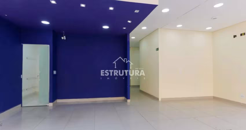 Imóvel Comercial para alugar em Centro de 251.00m²