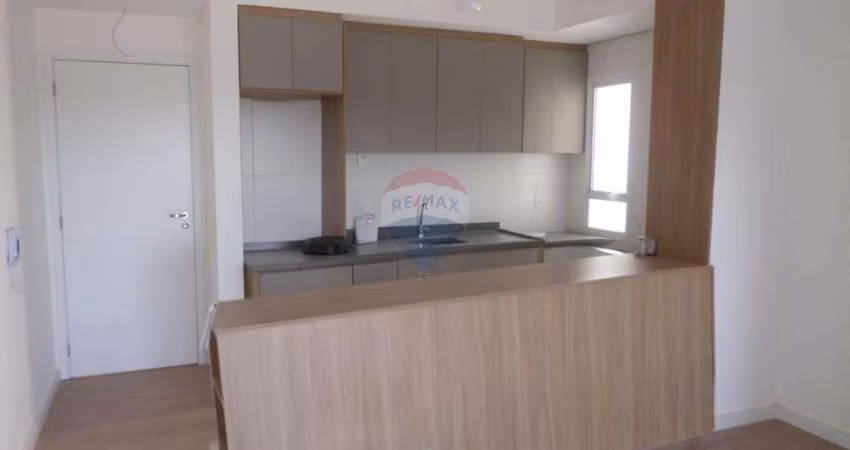 Apartamento para venda em Engordadouro de 78.00m² com 3 Quartos, 1 Suite e 2 Garagens