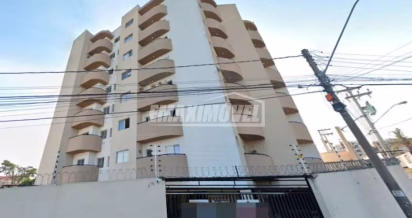 Apartamento para alugar em Altos Trujilo de 68.00m² com 2 Quartos, 1 Suite e 1 Garagem