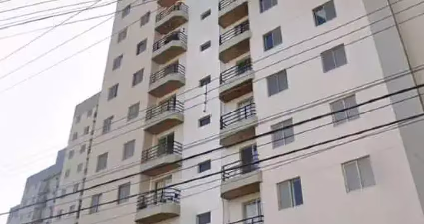 Apartamento para venda em Macedo de 53.00m² com 2 Quartos, 1 Suite e 2 Garagens