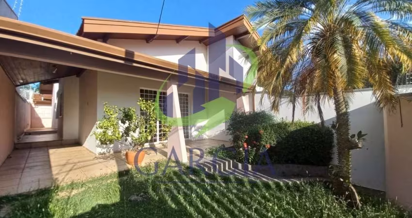 Casa para venda em Recanto Do Itamaracá de 323.00m² com 3 Quartos, 1 Suite e 3 Garagens