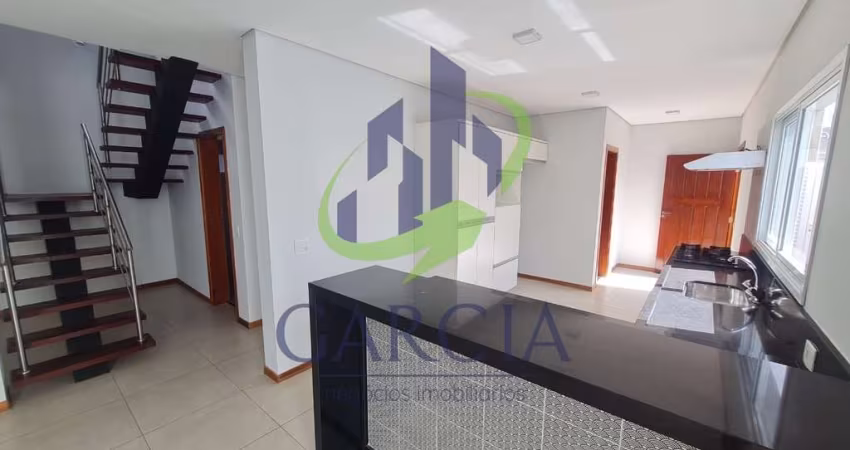 Casa para venda e aluguel em Jardim Santa Mônica Ii de 200.00m² com 3 Quartos e 3 Suites