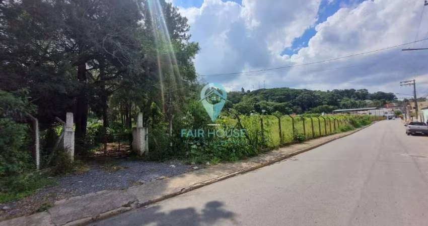 Fazenda / Sítio para venda em Dos Cotianos   de 72067.62m² com 8 Quartos e 4 Suites