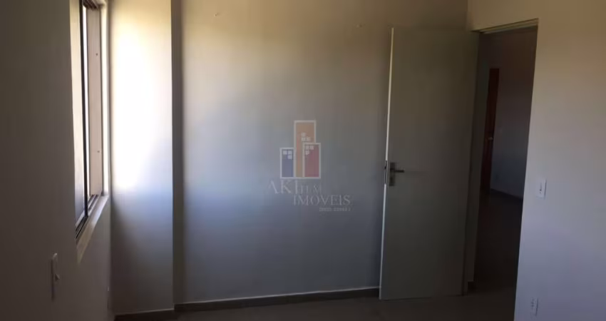 Apartamento para venda em Jardim Auri Verde de 67.00m² com 2 Quartos e 1 Garagem