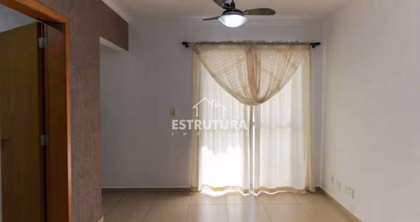 Apartamento para venda em Jardim São Paulo de 69.00m² com 3 Quartos, 1 Suite e 2 Garagens