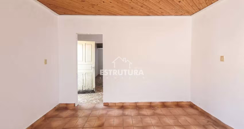Casa para alugar em Vila Indaiá de 80.00m² com 2 Quartos