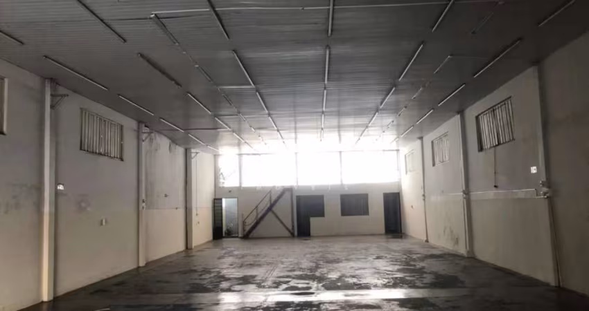 Prédio Comercial para alugar em Centro de 368.00m²
