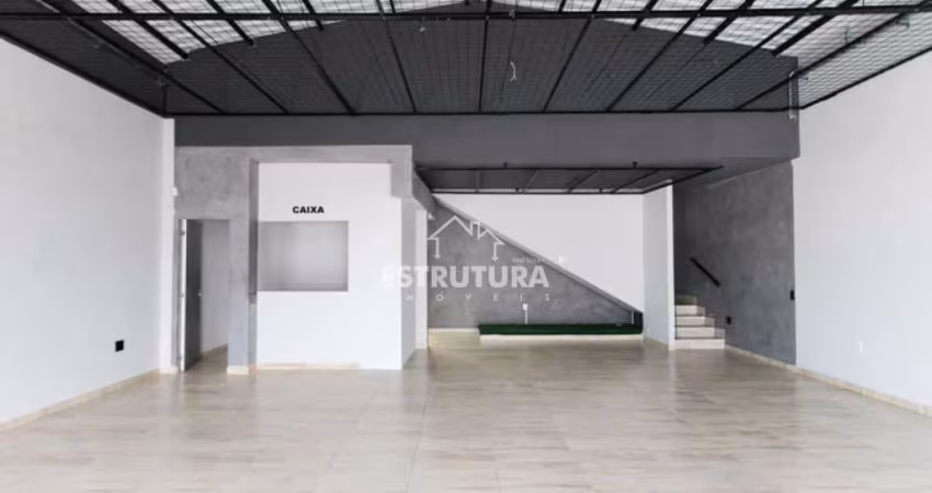Imóvel Comercial para alugar em Centro de 164.00m²