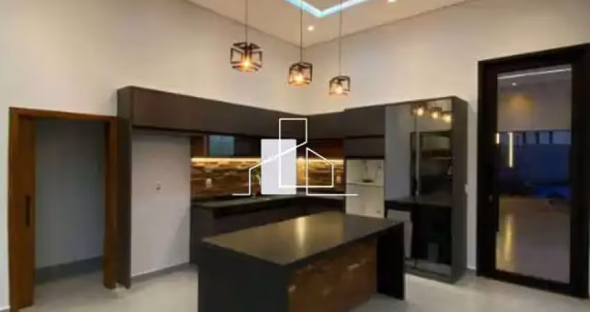 Casa para venda em Terra Vista Residence Club de 195.00m² com 3 Quartos, 3 Suites e 5 Garagens