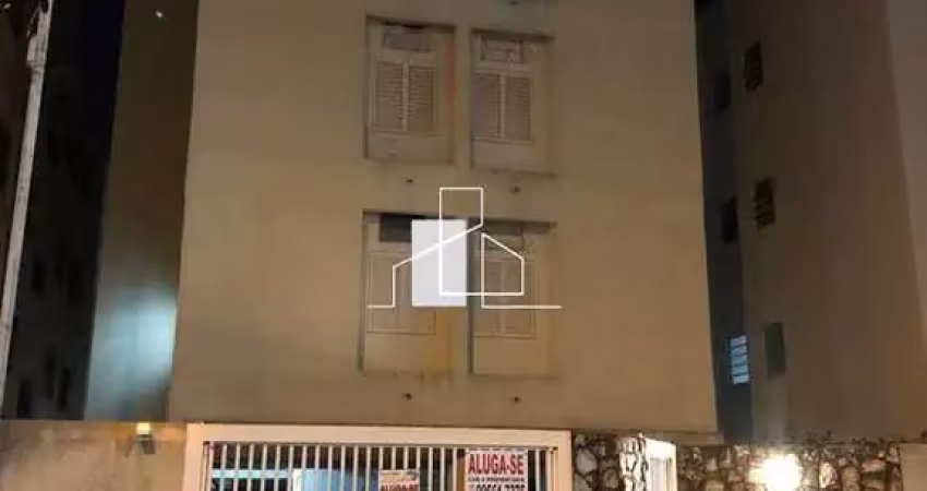 Apartamento para venda em Higienópolis de 80.00m² com 3 Quartos, 1 Suite e 1 Garagem