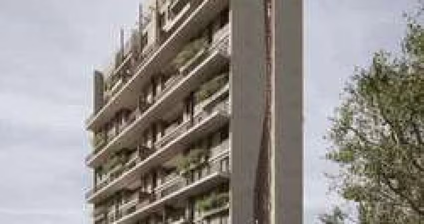 Apartamento para venda em Carioca de 88.00m² com 3 Quartos, 1 Suite e 1 Garagem