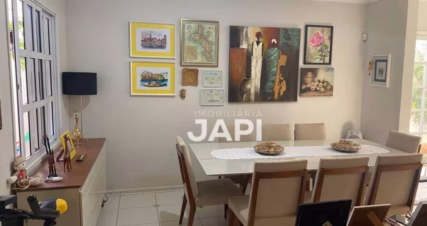 Casa para venda em Retiro de 185.00m² com 3 Quartos, 1 Suite e 2 Garagens
