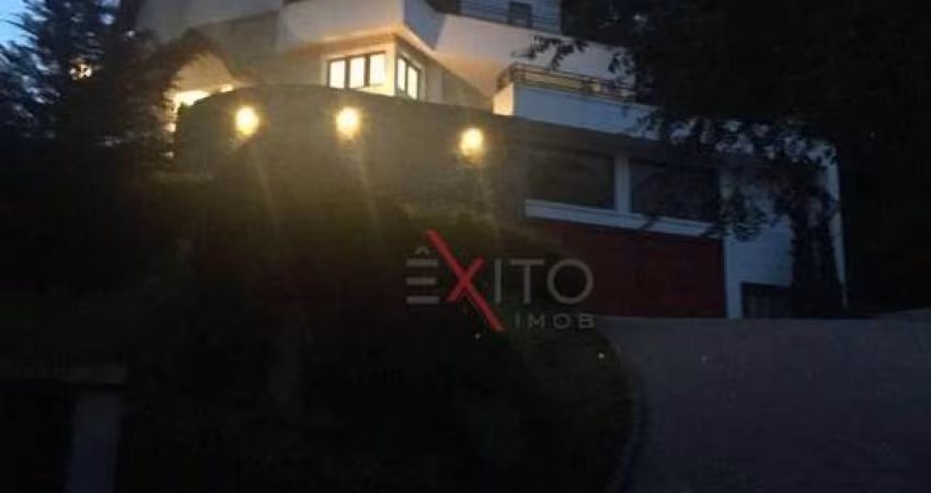 Casa para venda em Loteamento Capital Ville de 800.00m² com 5 Quartos, 5 Suites e 4 Garagens