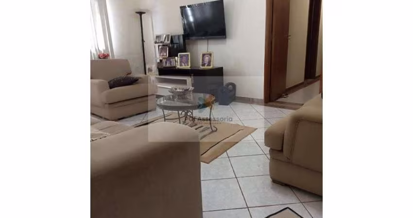 Apartamento para venda em Boa Vista de 118.00m² com 2 Quartos