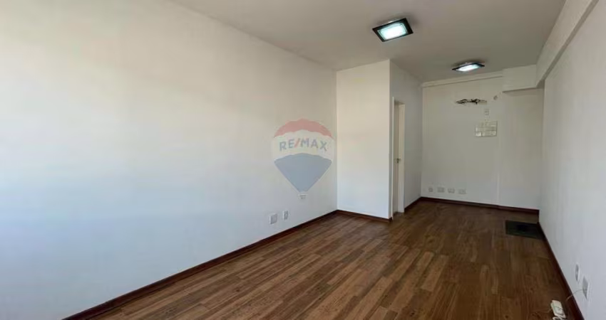 Sala Comercial para alugar em Freguesia (jacarepaguá) de 23.00m² com 1 Garagem