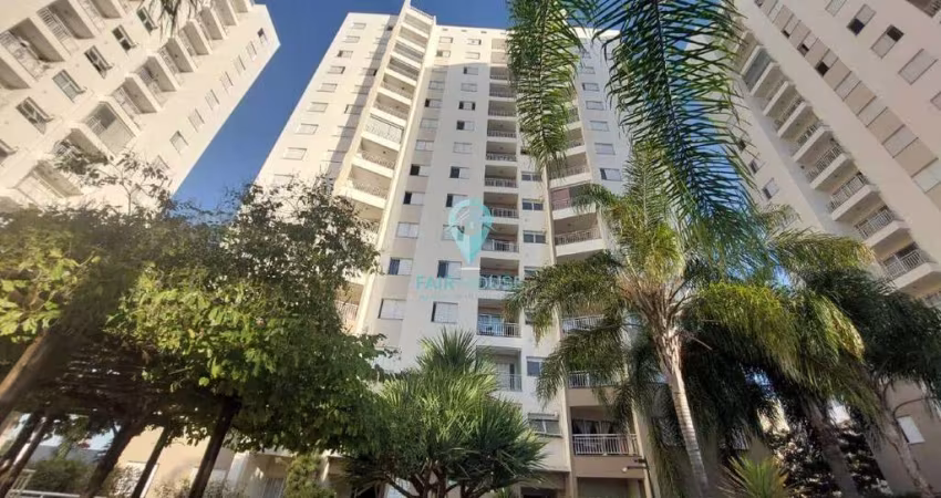 Apartamento para alugar em Vila Progresso de 55.00m² com 2 Quartos e 1 Garagem