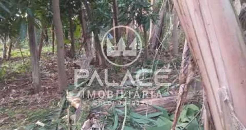 Terreno para alugar em Jaraguá de 1000.00m²