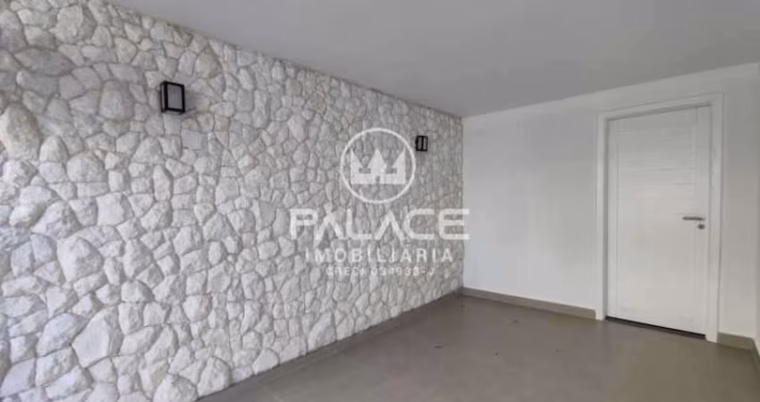 Casa para alugar em Paulista de 129.00m² com 4 Quartos e 1 Garagem