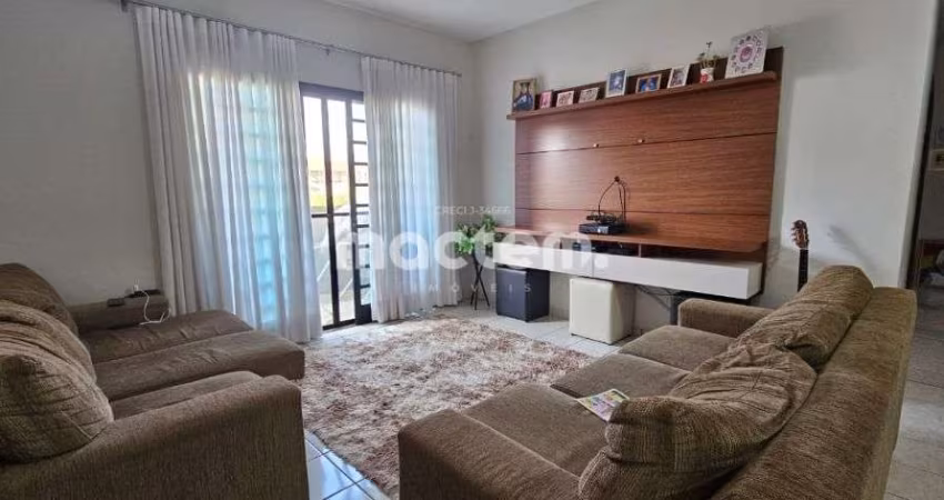 Apartamento para venda em Vila Mariana de 101.00m² com 3 Quartos, 1 Suite e 2 Garagens