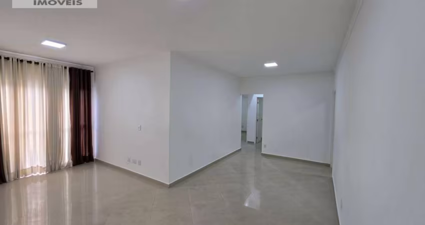 Apartamento para venda em Socorro de 90.00m² com 3 Quartos, 1 Suite e 1 Garagem
