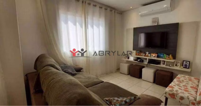 Casa de Condomínio para alugar em Medeiros de 183.00m² com 4 Quartos, 1 Suite e 4 Garagens