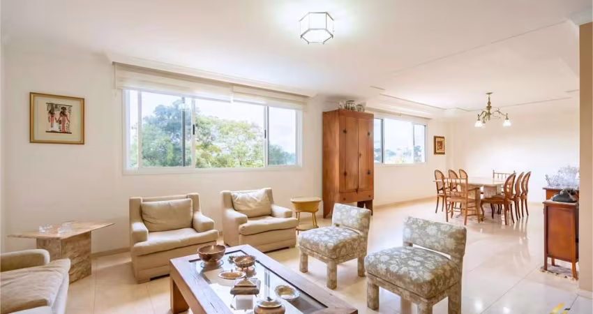 Casa de Condomínio para venda em São João de 483.00m² com 4 Quartos, 3 Suites e 6 Garagens