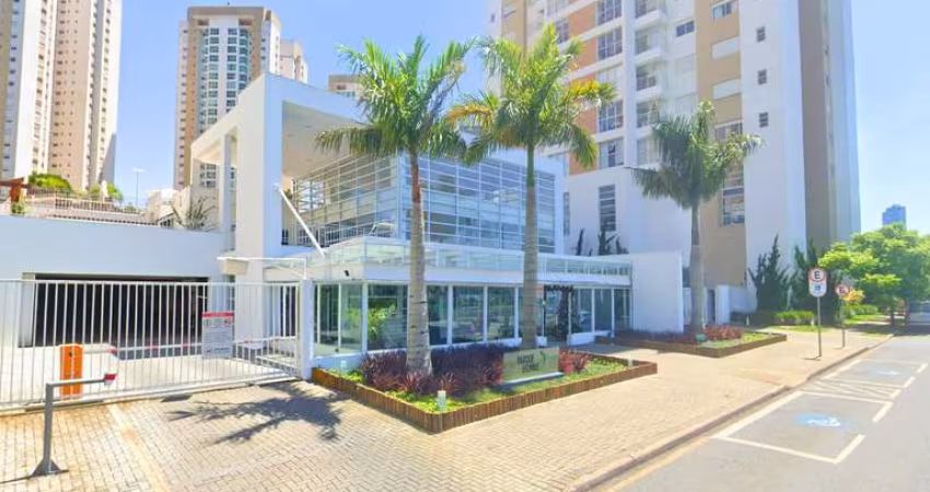 Apartamento para venda em Cidade Industrial de 69.00m² com 2 Quartos, 1 Suite e 1 Garagem