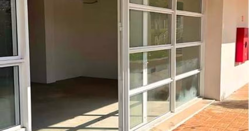 Imóvel Comercial para alugar em Cidade Industrial de 137.00m² com 9 Garagens