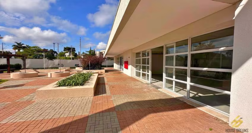 Imóvel Comercial para alugar em Cidade Industrial de 132.00m² com 9 Garagens