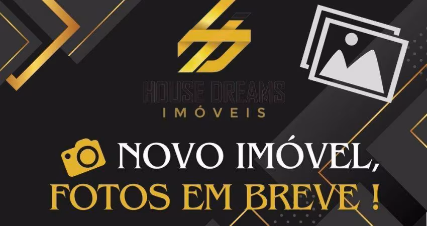 Apartamento para venda em Vila Izabel de 51.00m² com 2 Quartos e 1 Garagem