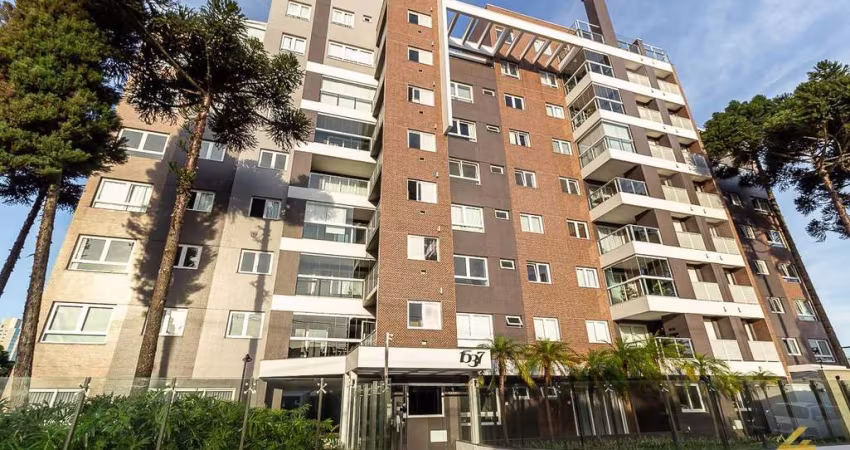 Apartamento para venda em Campo Comprido de 108.00m² com 3 Quartos, 1 Suite e 2 Garagens