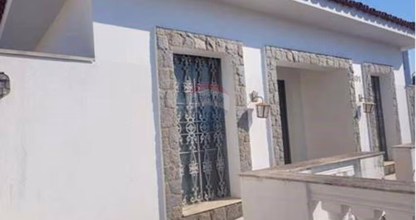Casa para venda em Parque Bela Vista de 131.47m² com 3 Quartos, 2 Suites e 1 Garagem