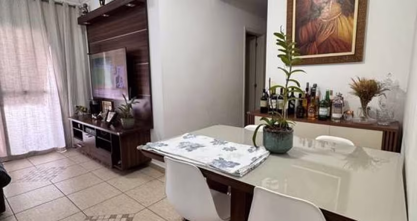 Apartamento para venda e aluguel em Gopoúva de 68.00m² com 3 Quartos, 1 Suite e 2 Garagens