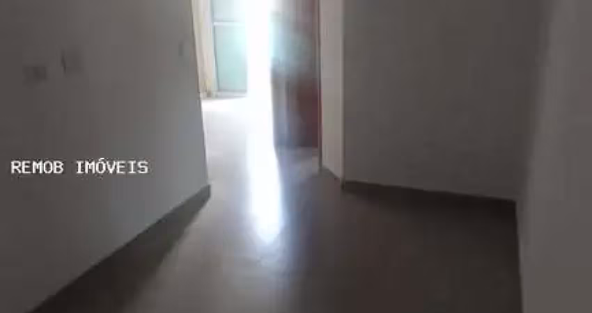 Apartamento para alugar em Vila Pires de 50.00m² com 2 Quartos, 1 Suite e 1 Garagem