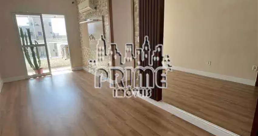 Apartamento para venda e aluguel em Tupi de 68.00m² com 2 Quartos, 1 Suite e 1 Garagem