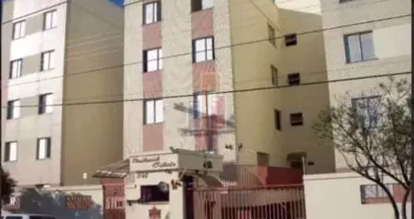 Apartamento para venda em Jardim América de 50.00m² com 2 Quartos e 1 Garagem