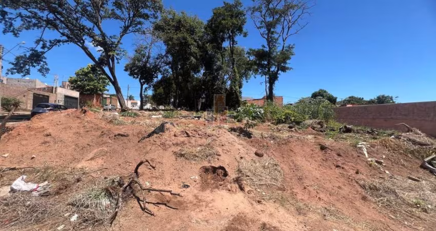 Terreno para venda em Tangarás de 365.00m²