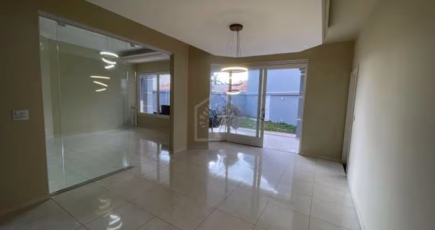 Casa para alugar em Aeroporto de 330.00m² com 4 Quartos, 1 Suite e 2 Garagens