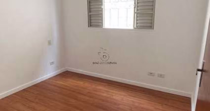 Casa para venda em Jardim Boa Esperança de 170.00m² com 3 Quartos, 1 Suite e 2 Garagens