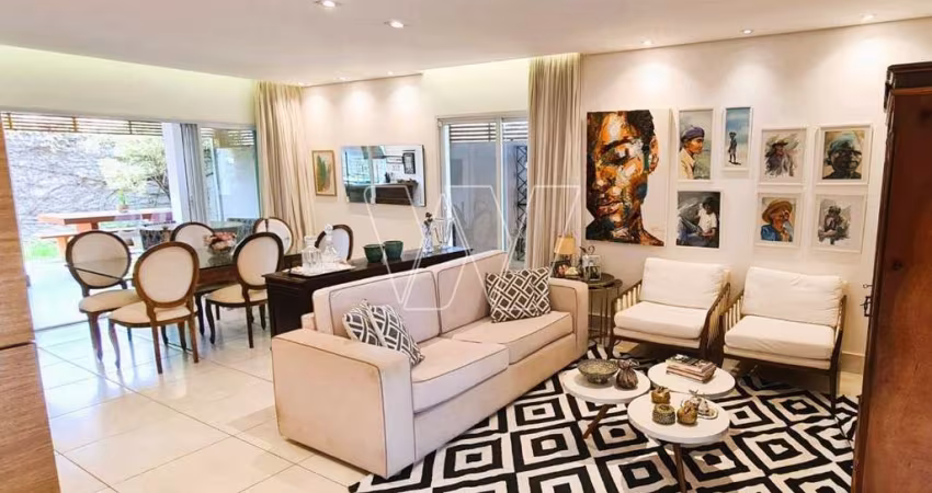 Sobrado para venda em Bairro Das Palmeiras de 250.00m² com 4 Quartos, 2 Suites e 4 Garagens