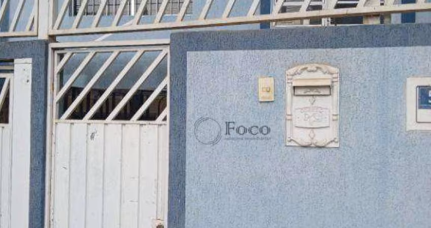 Sobrado para venda e aluguel em Vila Sirena de 404.00m² com 4 Quartos, 3 Suites e 4 Garagens