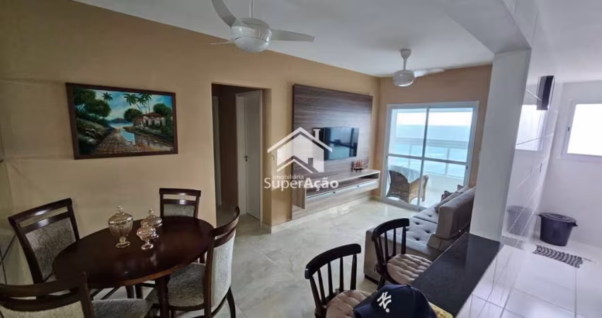 Apartamento para venda e aluguel em Flórida de 63.00m² com 2 Quartos, 1 Suite e 1 Garagem