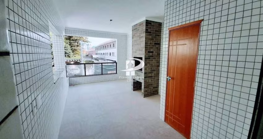 Casa para venda em Campo Grande de 164.00m² com 3 Quartos, 3 Suites e 2 Garagens