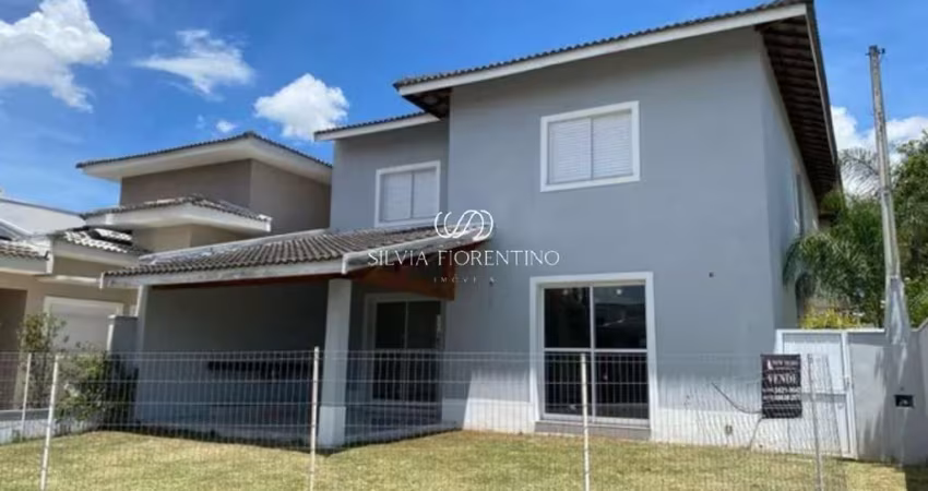 Casa para venda em Loteamento Residencial Campos Do Conde Ii de 282.00m² com 2 Quartos, 2 Suites e 2 Garagens