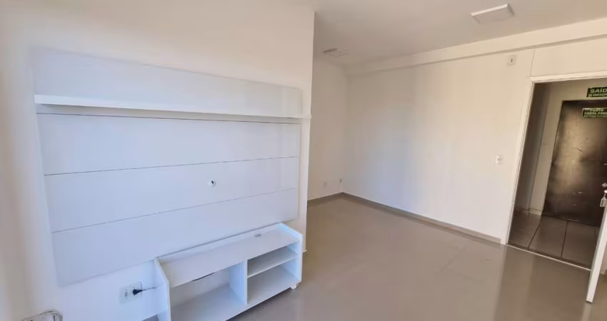 Apartamento para venda em Jardim Bosque Das Vivendas de 58.00m² com 2 Quartos e 1 Garagem