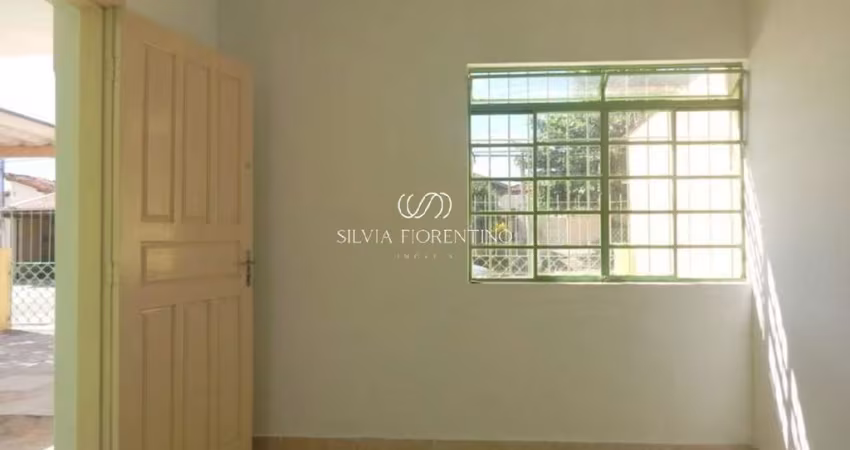 Casa para venda em Parque Residencial Bom Conselho de 200.00m² com 4 Quartos e 3 Garagens
