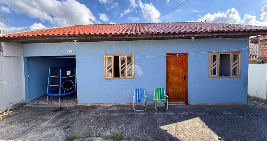 Casa para venda em Osasco de 134.00m² com 5 Quartos